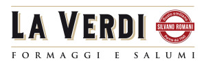 Logo-LA-VERDI-2016