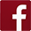facebook-noi-da-parma
