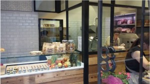 Locale CottoCrudo