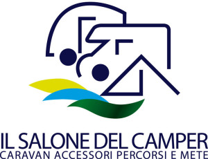 salone del camper