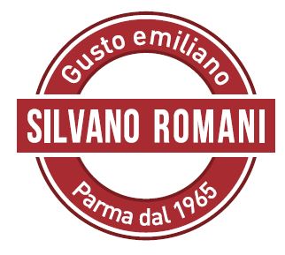 GustoEmiliano