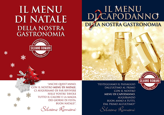menù-natale-menù-capodanno