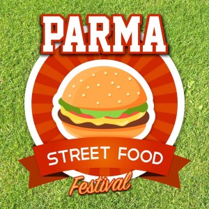 Parma_street_food_festival_locandina