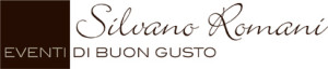 silvano
