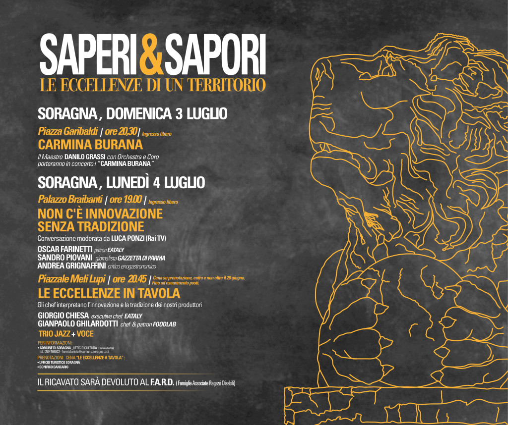 programma completo_post