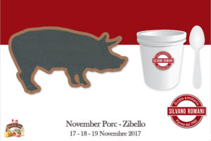 zibello-november-porc